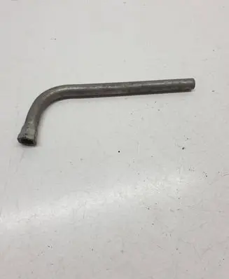 Audi A4 S4 B7 8E 8H Wheel nut wrench 8N0012219