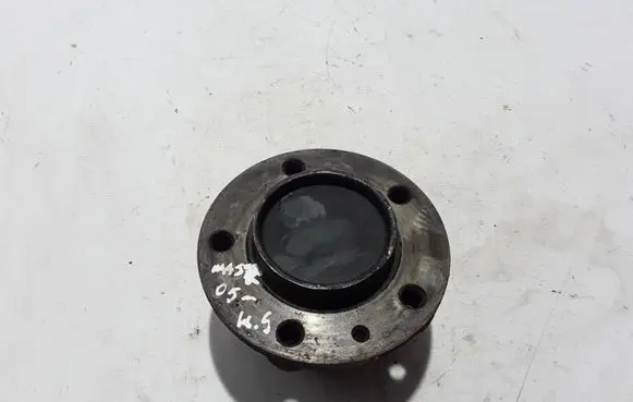 Renault Master II Rear wheel ball bearing 7700302300