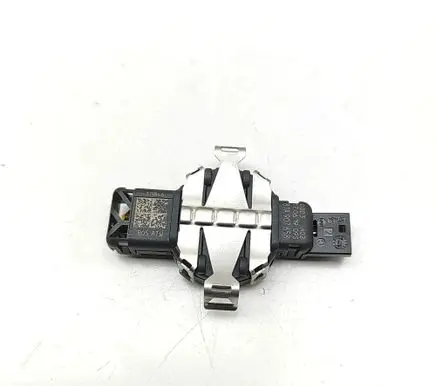Seat Ateca Rain sensor 81A907658