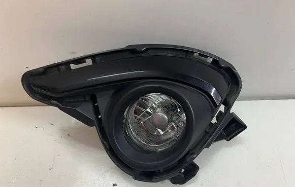 Mazda 2 Front fog light trim/grill DC3D5C21 11441977