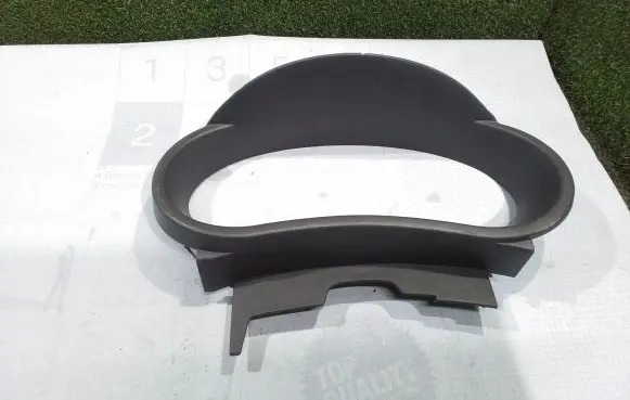 Renault Kangoo II Dashboard trim 8200882199