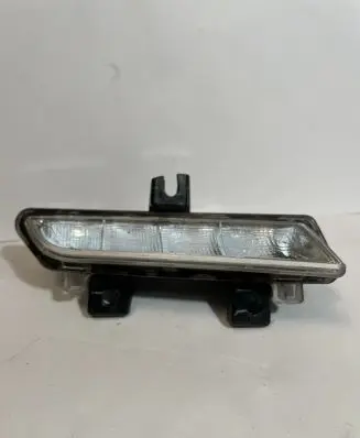 Renault Clio IV LED Daytime headlight 2660035964R