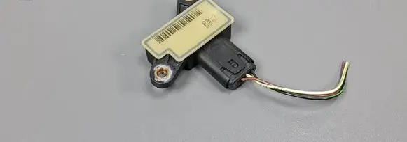 Mini Cooper Countryman R60 Sensor 7601993