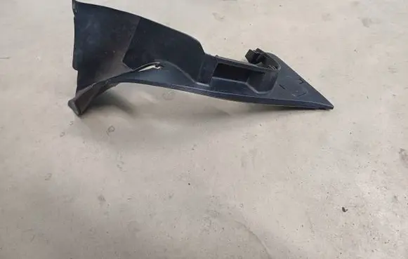 BMW 2 F22 F23 Tail light part 20978020