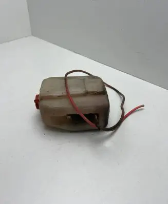 Audi 80 90 B2 Window washer relay 171955455