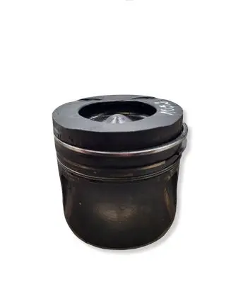 Mercedes-Benz Vito Viano W639 Piston 651