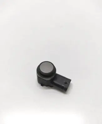 Ford C-MAX II Parking PDC sensor CJ5T15K859 D25KE