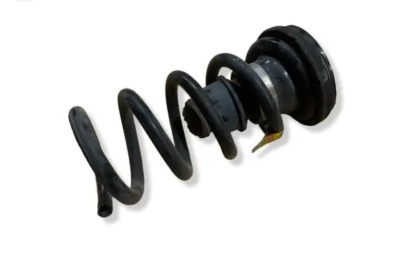 Chrysler Pacifica Rear coil spring P68231034AA 1034AA
