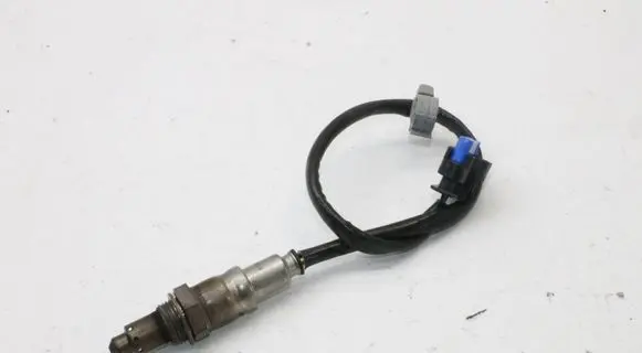Ford Kuga III Lambda probe sensor LX619Y460GA