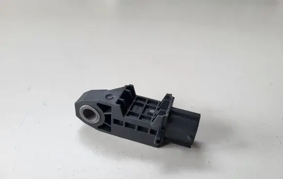 KIA Optima Airbag deployment crash/impact sensor 95920D4000
