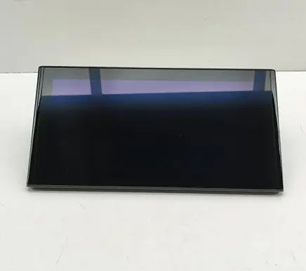 Audi A5 Screen/display/small screen 8W2919620