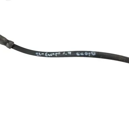 Ford Escape IV Brake line pipe/hose 