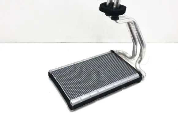Hyundai Tucson IV NX4 Heater blower radiator