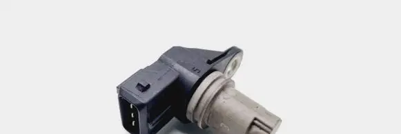 Suzuki Grand Vitara II Camshaft speed sensor 8200789528