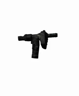 Seat Leon (1P) Fuel temperature sensor 03L919824C