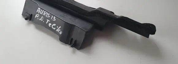 Toyota Auris E180 Other engine bay part