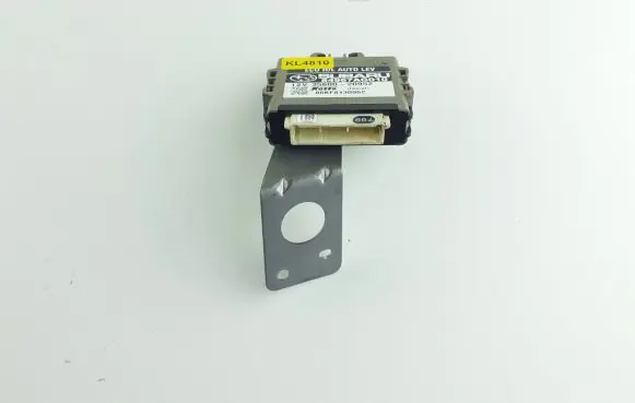 Subaru Outback Light module LCM 84967AG010 KL4810