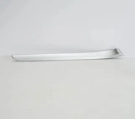 Seat Exeo (3R) Front door card panel trim 3R0867410