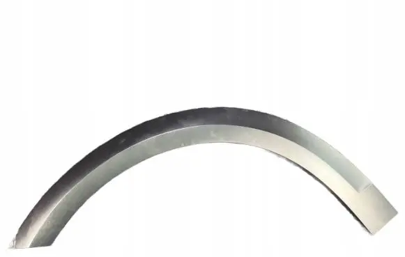 Volvo V90 Cross Country Front arch trim 31386152