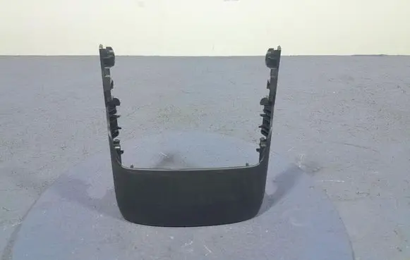 BMW X5 E53 Other sill/pillar trim element 9621103