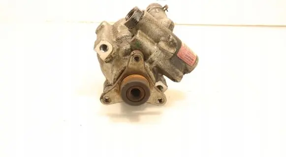 Power steering pump