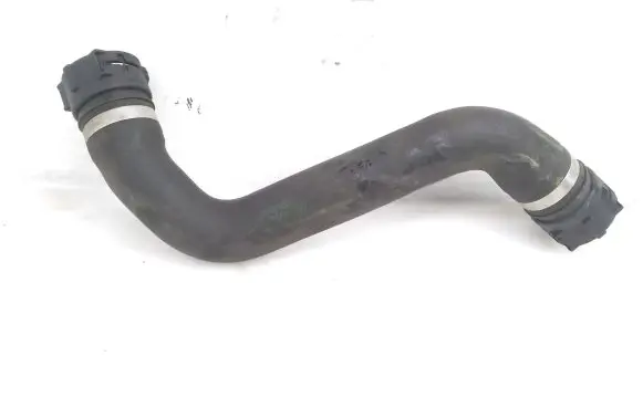 BMW X3 F25 Engine coolant pipe/hose 7811130