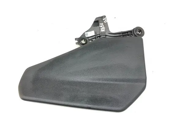 BMW Z4 g29 Other interior part 7434525 0080877630 10292090500