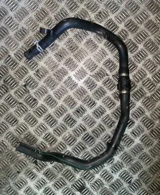 Ford Kuga II Engine coolant pipe/hose