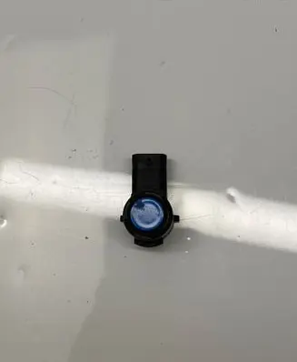 Volkswagen Golf VII Parking PDC sensor 34D919275A