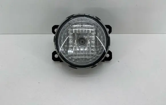 Suzuki Ignis Front fog light 3658054P00000