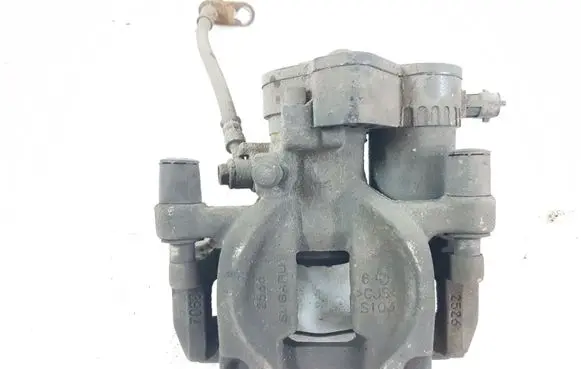 Subaru Legacy Rear brake caliper 26620AL05B 6426106