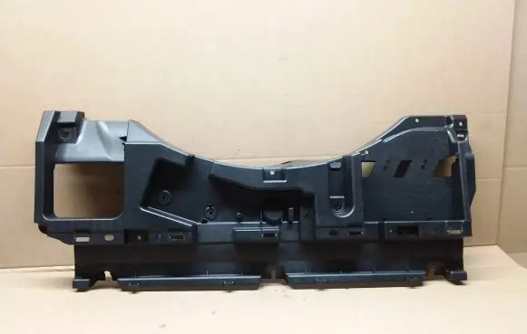 Jaguar XE Other trunk/boot trim element GX73460A14AB