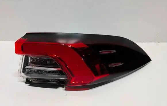 Toyota Corolla E210 E21 Rear/tail lights 19336F 200095955 8155002D2100