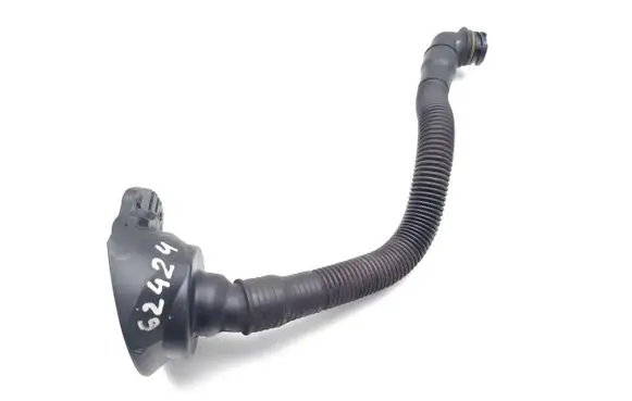 Ford Transit Custom Front seat light 1321316C