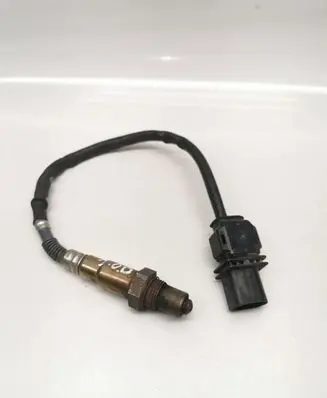 BMW 1 E81 E87 Lambda probe sensor 1928404682 0808120349