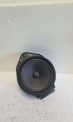 Opel Insignia A Front door speaker 434107867531