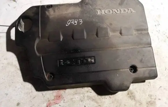 Honda Accord Engine cover (trim)