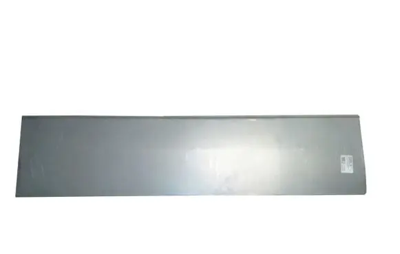 Mercedes-Benz Sprinter W901 W902 W903 W904 Door (2 Door Coupe) 506240-2