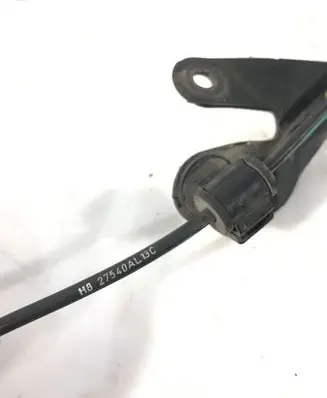 Subaru Outback (BS) ABS rear brake sensor 27540AL13C