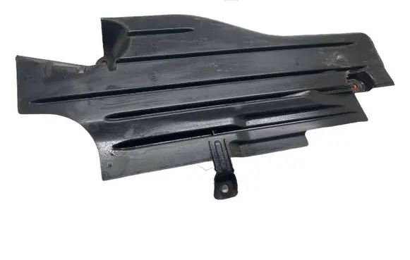Ford Focus ST Rear underbody cover/under tray AV61R11779A