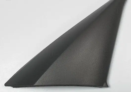 Volvo S70 V70 V70 XC Plastic wing mirror trim cover 9151348