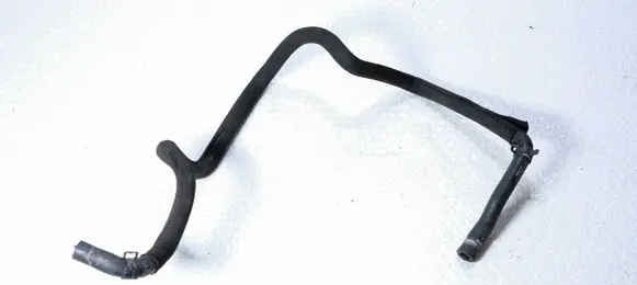 Audi A6 S6 C5 4B Air intake hose/pipe 059121107F