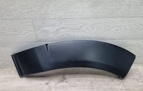 Mazda CX-30 Front arch trim DGH951W81