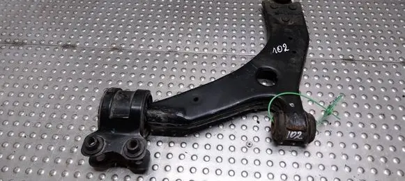 Ford C-MAX I Front control arm 3M51-3A424-EM