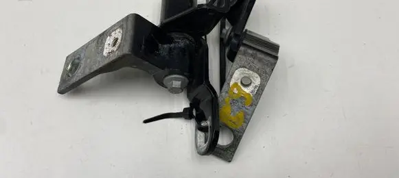 Ford Galaxy Rear door upper hinge