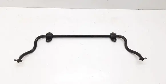 Mercedes-Benz C W204 Front anti-roll bar/sway bar