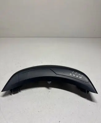 Citroen C4 I Picasso Gear shift selector indicator 9660065477 9661413377 19034208