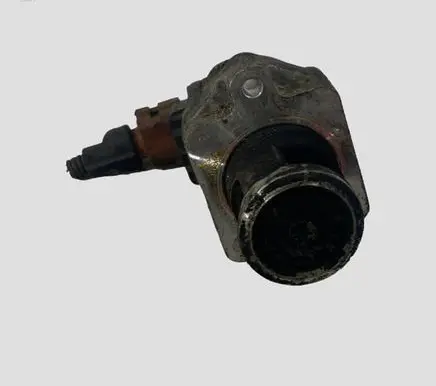 Opel Insignia A EGR valve 55566052