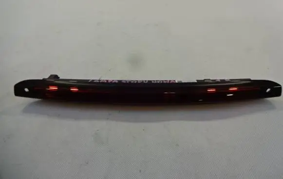 Smart ForTwo II Third/center stoplight 265901216R A4539063600