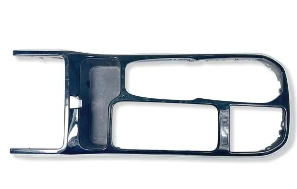 Hyundai Ioniq Other center console (tunnel) element 84651G7000